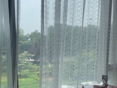 -粤尚腾香居中餐厅(首都机场希尔顿店)