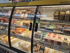 -麦德龙(闵行店)