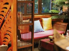 -MintsThai沁泰都市SPA·泰式按摩(公园1903店)