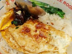 -文通冰室(东方宝泰店)