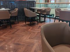 -布歌东京(金融街购物中心店)