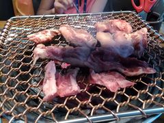 -黑牛の店·和牛烧肉(大悦城店)