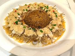 -930私房菜(欧阳路店)