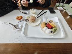 -护国寺小吃(护国寺总店)