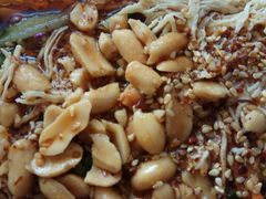 -媛媛家秘制鸡丝凉皮(陆慕店)