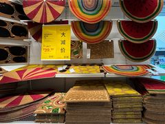 -宜家家居(宝山商场店)