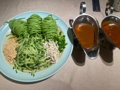-玉玲珑·里舍(万象城店)