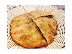 -逍遥镇刘相五胡辣汤豆沫馆(康复中街店)