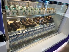 -一只酸奶牛(来福士店)
