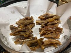 -味可道美食坊(福基路店)
