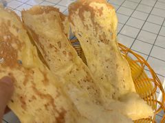 -土砂锅生态山庄·非遗砂锅雅鱼
