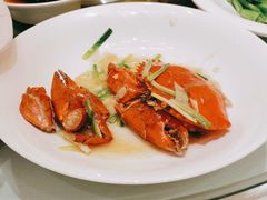 -梦都海鲜酒家(万达广场江桥店)