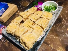 -同仁四季椰子鸡(海岸城天利店)