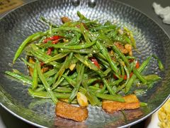 -姑苏家宴·苏帮菜·松鼠桂鱼(苏州总店)