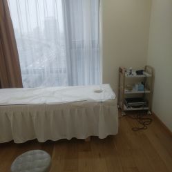 -颜和骨正·明哲式骨相美学整骨