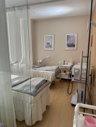 -skin79皮肤管理中心