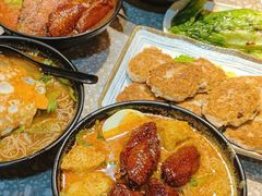 -华嫂冰室(湾仔店)