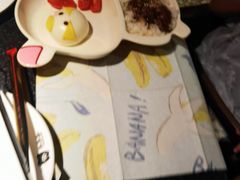 -嘿嘟嘟·肋条烧肉放题(爱融荟城店)