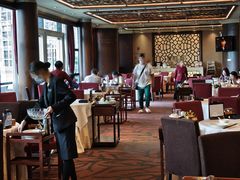 -顺德喜来登酒店·采悦轩