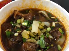 -丽华早点(大成路店)