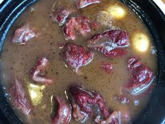 -曾牛肉