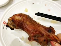 -阿布都新疆音乐美食城(长湖路店)