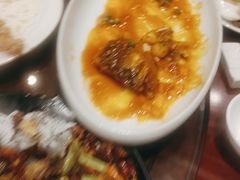 -三品香·江浙菜(松江九谊店)