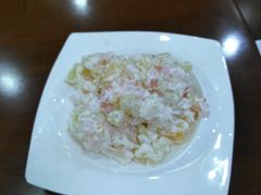 -金阁家常菜(贵阳路店)