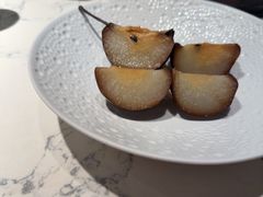 -奉天小馆·非遗东北菜(济南万象城店)