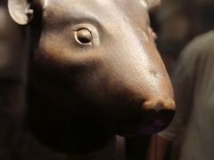 -珠海市博物馆