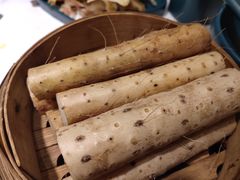 -千稻剁椒大鱼头(CityOn熙地港店)