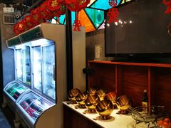 -甲大帅·甲鱼·椰子鸡主题餐厅(唐家店)