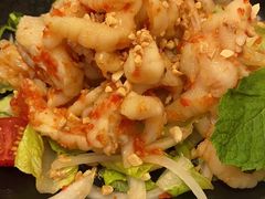 -美奈小馆·东南亚菜(福田星河COCO Park店)