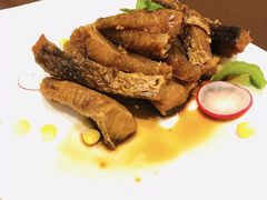 -江南·JIANGNAN(北京歌华开元大酒店)
