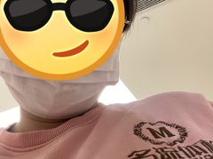 -名流健康高端体检中心·名宾门诊·健康管理