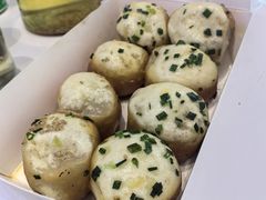 -哑巴生煎(临顿路店)