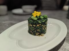 -永安鱼庄·镇江菜(东吴路店)