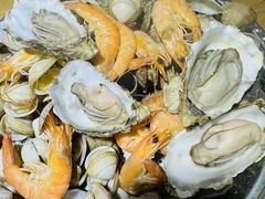 -王大厨·海鲜·家常菜