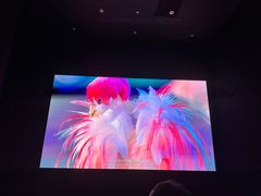 -罗红摄影艺术馆