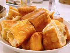 -潮粤轩粤菜海鲜(颐中皇冠店)