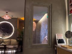 -施奈儿.洗头頭療.按摩SPA.采耳(上梅林店)