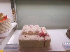 -好利来(熙地港店)