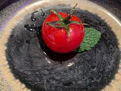 -映水芙蓉(上海万象城店)