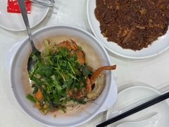 -新山亚明小厨
