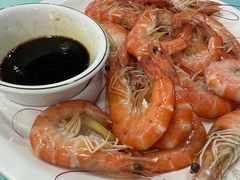 -小老板海鲜酒家(董家渡店)