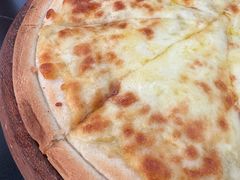 -BJM CLUB·宾酌·江景西餐吧(琶醍店)