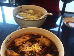 iphone_upload_pic-熙盛源(苏苑街店)