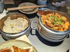 -古市香跷脚牛肉·非遗传承单位