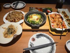 -万岁寿司(天河领展店)