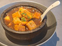 -阿毛饭店首店·宁波老字号(文化广场店)